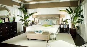 Feng shui is not just about placing mirrors and plants, chin told me. Why Feng Shui Doesn T Like Plants In Bedroom Backed By Science Fengshuinexus