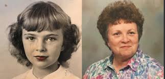 Patsy L. Olson Obituary