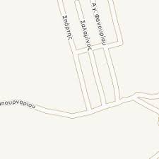 O όσιος πατάπιος γεννήθηκε τον 4ο μ.χ. Magnhtikh Kai A3onikh Tomografia Peloponnhsoy Plwtas A8anasios A Xarths Diagnwstika Kentra Loytraki Korin8ias 2741023860 Vrisko Gr