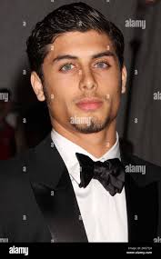 Jesus luz hi-res stock photography and images