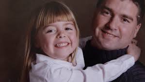 Marcus Schrenker's daughter Alyssa Schrenker struggles to move on