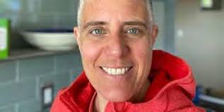 October 24, 2024 edition of the Bay Area Reporter by Bay Area Reporter