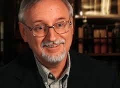 Just Genesis : Dr. John Walton