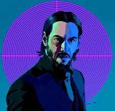 Pin By Breann Hohbein On Keanu Reeves John Wick Movie Keanu Reeves John Wick Keanu Reeves