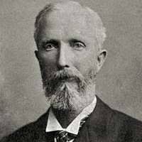 Lampros Katafygiotis, Greece