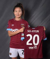 เลื่อนเกมเตะ 'แมนฯ ซิตี้' บู๊ 'เวสต์แฮม' พรีเมียร์ลีกคืนนี้ เหตุพายุถล่ม. Westhamwoman à¹€à¸§à¸ªà¸• à¹à¸®à¸¡ West Ham Utd Thailand Fanclub ÙÙŠØ³Ø¨ÙˆÙƒ