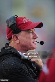 140 Jack Doak Photos & High Res Pictures