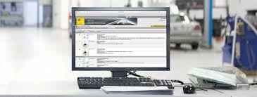 Google has many special features to help you find exactly what you're looking for. Hella Partner World Homepage Hella