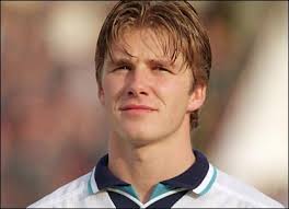 منتديات كووورة: ╣◄ موسوعة مانشستر يونايتد : 130 سنة من المجد  ►╠