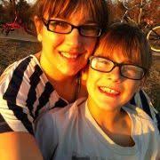 Casey Asher (casher83)