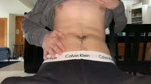 Want to discover art related to muscleboy? Horny Boy Jerks Off Cumshot Free Download Video And Watch