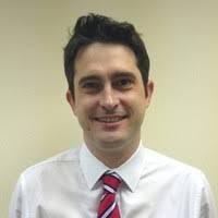 Adrian Bolton Email & Phone Number