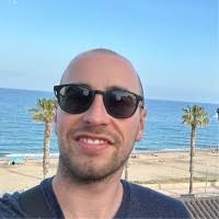 90+ "Sérgio Trigo" profiles