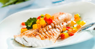 Crecipe.com deliver fine selection of quality black drum recipes equipped with ratings, reviews and mixing tips. 5 Best Redfish Recipes You Can Cook Yourself Ez Steps