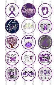 Check spelling or type a new query. Pin On Tattoos