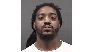 Rowan County man sentenced to 25 years in federal prison for money  laundering, drug trafficking