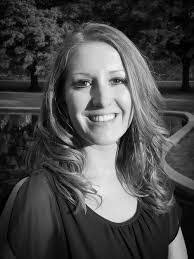 Jennifer Overholser's Instagram, Twitter & Facebook