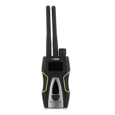Detector de frecuencias camaras microfonos celular espía. Herramientas De Medicion Y Diseno Hangang Senal Anti Spy Bug Detector Camara Espia Detector De Senal Inalambrica Detector De Senal Gps Detector De Senal Rf Para Camara Oculta Bricolaje Y Herramientas Smilekare Com