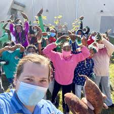 2021 Annual Report FINAL