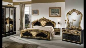 صور غرف نوم دمياط اروع تشكيله لغرف النوم طقطقه