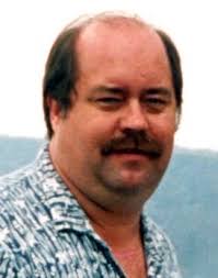 Robert Prill Obituary