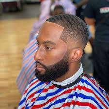 Paris Whitsett's Instagram, Twitter & Facebook