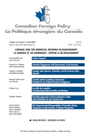5513292831 new and original product features the coffee care kit is the new de'longhi set for cleaning and maintaining the coffee. Pdf The Corporate Social Responsibility Of Canadian Mining Companies In Latin America A Systems Perspective
