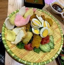 Search for text in url. ä¾†åˆ©å°å°¼ç¾Žé£Ÿ å°åº¦èœ æ¾³é–€æŒ‡å—macau Central