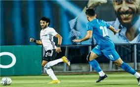 موقع فانز نادى الزمالك المصرى الرسمى , اخبار , فيديو , مباريات , اهداف , صور. 1u7of0mrhurhxm