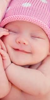 So Sweet Cute Little Baby Cute Baby Wallpaper Cute Baby Boy Photos