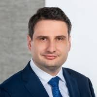 Nomura Finance Department