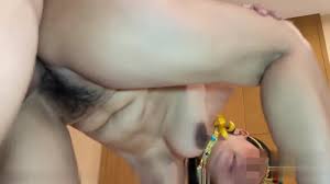 少数民族已婚人妻 狂野做爱深喉无套榨精骑乘 XXX Porn Video - PervertTube.com