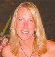 Audra Connelly's Instagram, Twitter & Facebook