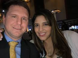 Michelle Estrada and Nathan Mathias's Wedding Website