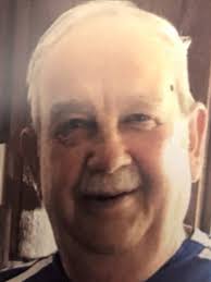 Herbie Somerton Obituary