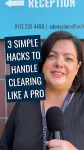 Detective Inspector Tim Ingle from the Yorkshire & The Humber Regional  Cyber Crime Unit is currently giving a presentation