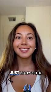 Going to the gym doing only promote a healthy , physical physic but it will  also help with any , disconnections you may have within you mind that’s  ultimately hold you back from being at your highest ...