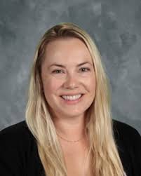 Rapid City Stevens Raiders