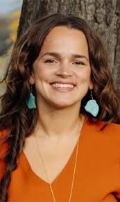 Albrecht Events Team