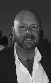 Hi! I'm new to this group. I recently joined because I'm preparing myself  to retire in a couple of years and want to get psiqued about traveling to  all the wonderful places