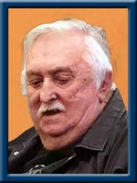 Capt. Clarence Arthur Williams Obituary