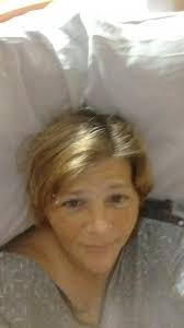 Brittany Britt Tanner