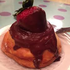 kitchenette uptown restaurant new