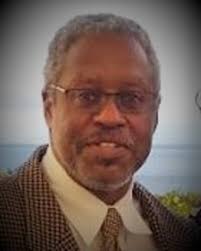 Darrell Kilgore's Instagram, Twitter & Facebook