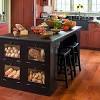Our smart range of kitchen carts add that extra storage we all look for. Https Encrypted Tbn0 Gstatic Com Images Q Tbn And9gcsmo0utbq6qinqpf0lkxbjmzxdch6 A79wlh0ynrrmxaecl2trt Usqp Cau