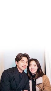 The latest updates on the cast of goblin: Goblin Korean Drama Cast 750x1334 Wallpaper Teahub Io
