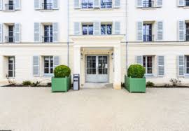 Residences Seniors Les Jardins D Arcadie En Ile De France Logement Seniors Com