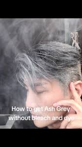 How To Make Light Gray Dye In Minecraft