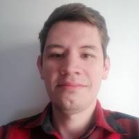 90+ "Ludwing" profiles