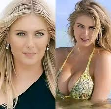 Marianna Papamakariou & Dimitris Kontolazos זינגואלה